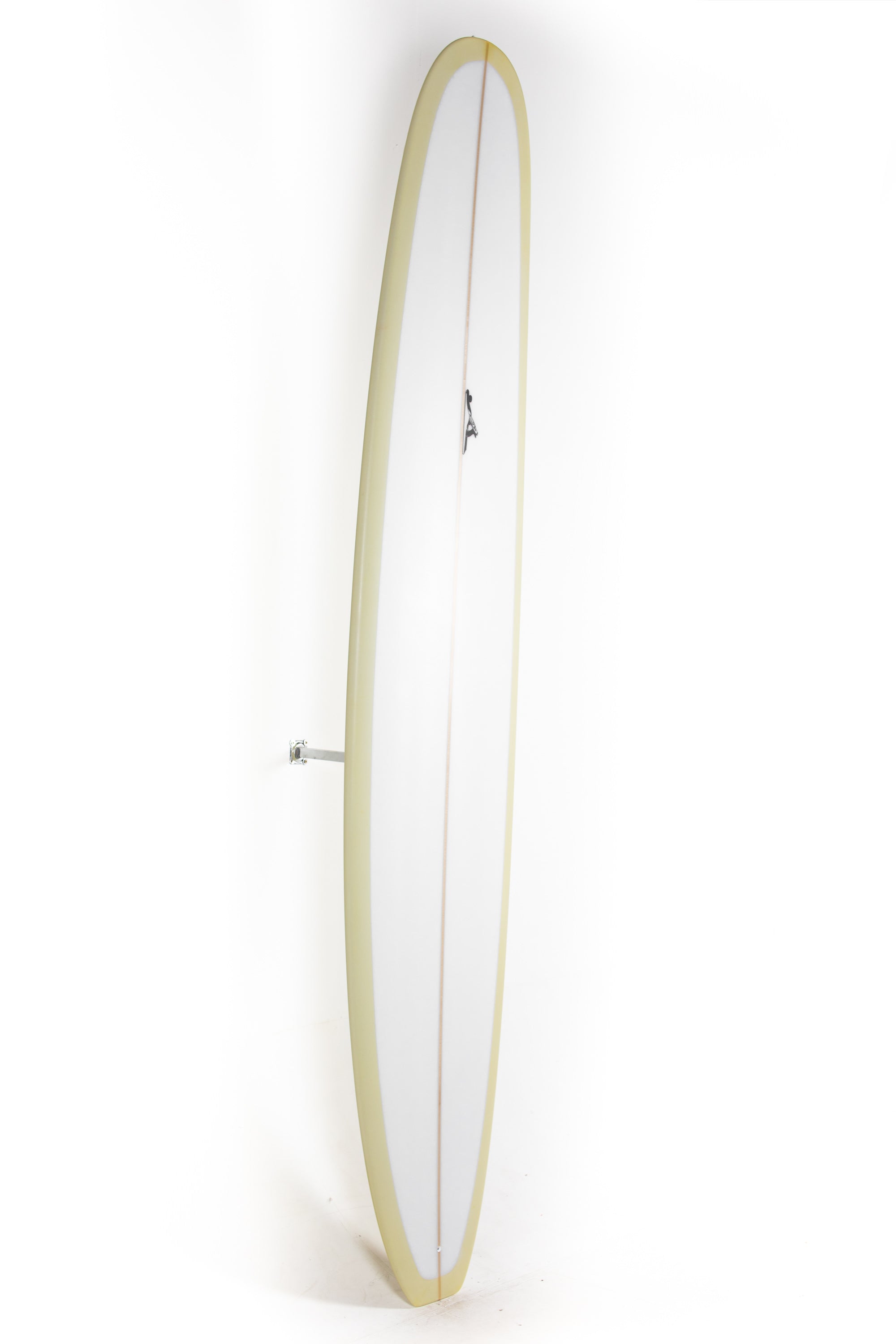 ★☆THOMAS SURFBOARDS★☆keeper☆★ Keeper 2.0 – Thomas Surfboards