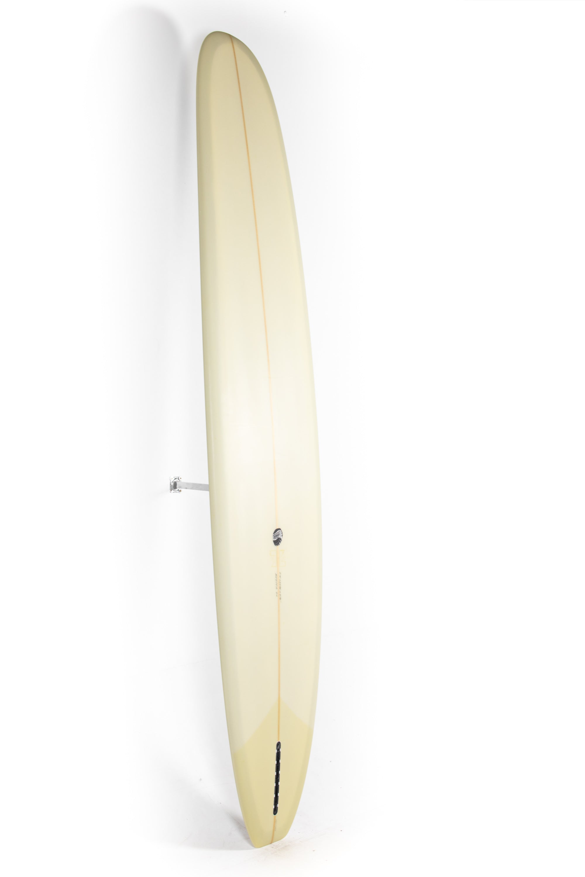Thomas Surfboards - KEEPER 2.0 - 9'8