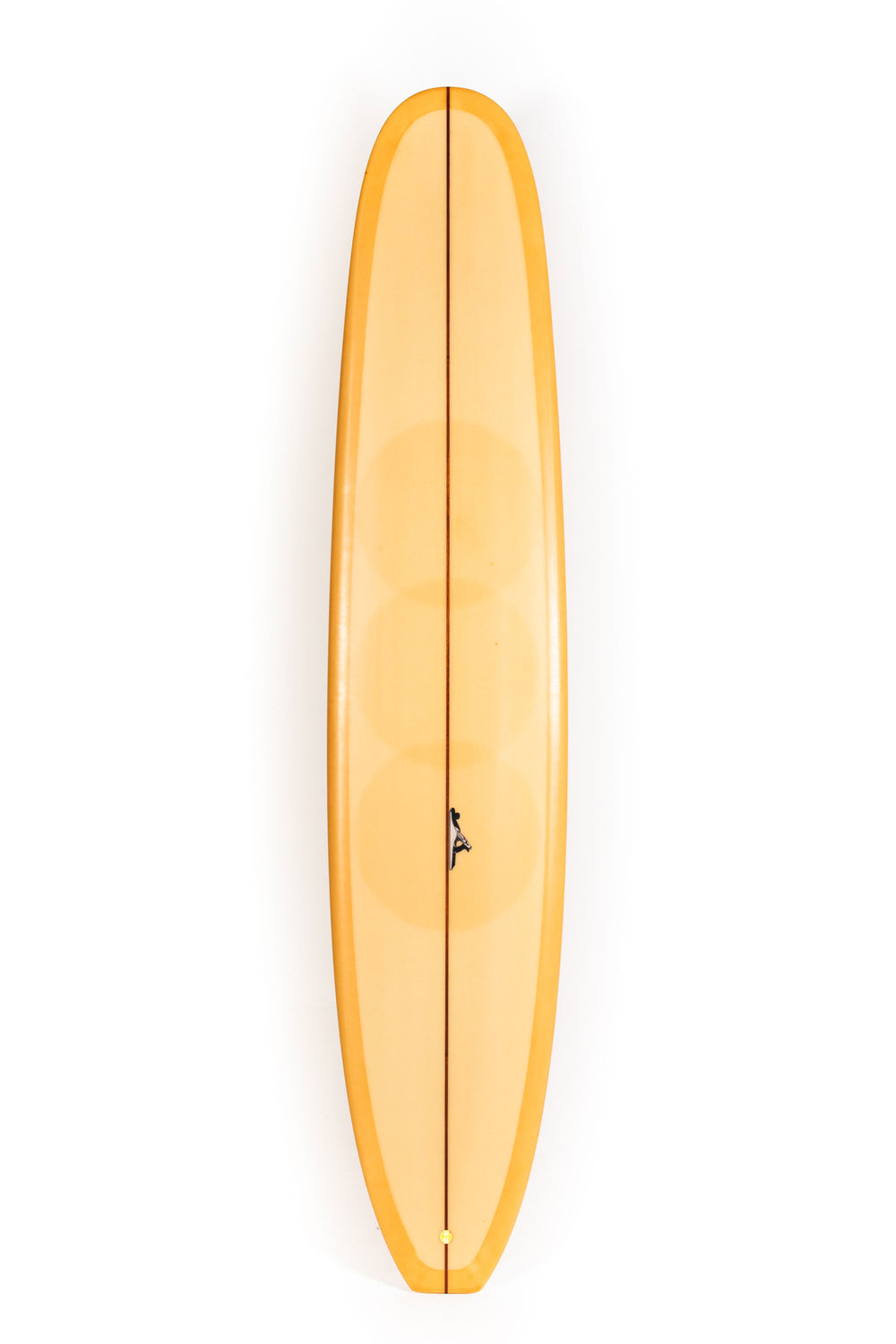 Pukas Surf Shop - Thomas Surfboards - KEEPER - 9'2