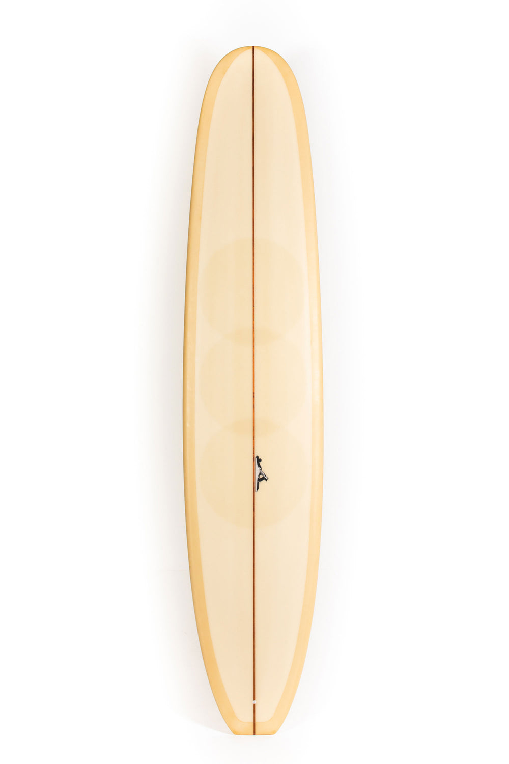 Pukas Surf Shop - Thomas Surfboards - KEEPER - 9'4