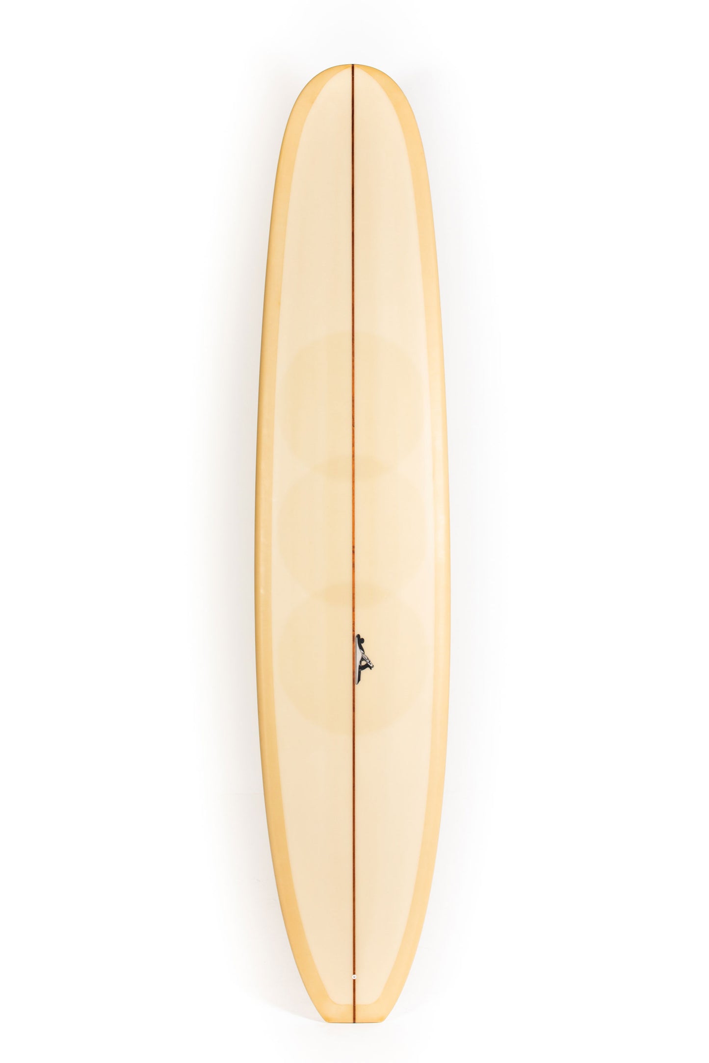 Pukas Surf Shop - Thomas Surfboards - KEEPER - 9'4" x 22 7/8 x 2 7/8 - KEEPER94