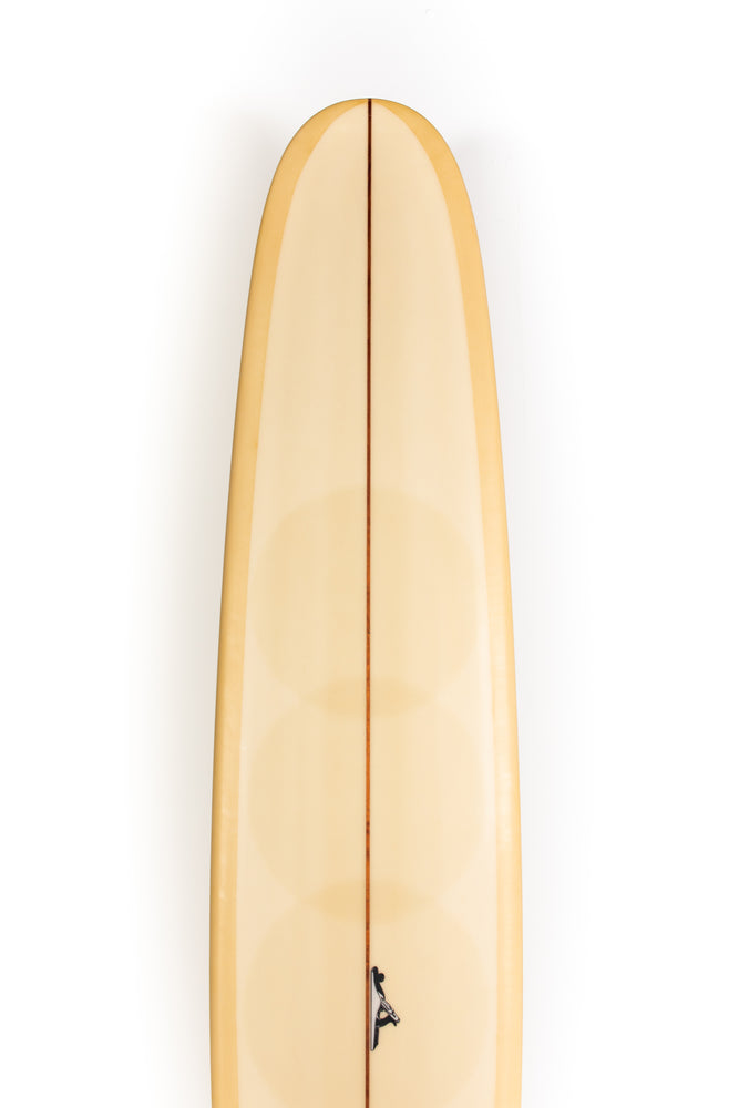 
                  
                    Pukas Surf Shop - Thomas Surfboards - KEEPER - 9'4" x 22 7/8 x 2 7/8 - KEEPER94
                  
                