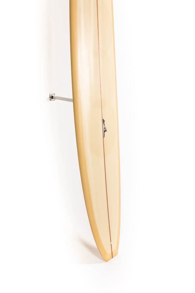 
                  
                    Pukas Surf Shop - Thomas Surfboards - KEEPER - 9'4" x 22 7/8 x 2 7/8 - KEEPER94
                  
                