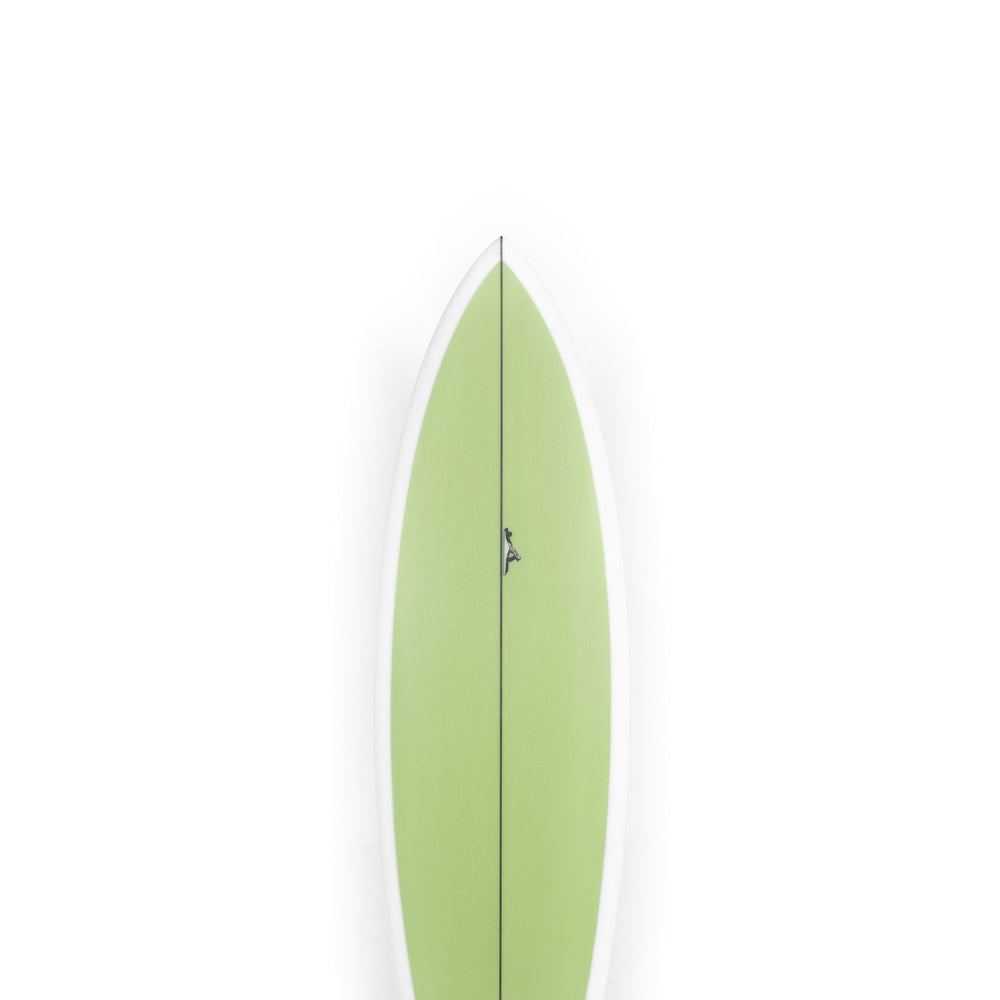 
                      
                        Pukas-Surf-Shop-Thomas-Surfboards-MV1-6_1_-1
                      
                    