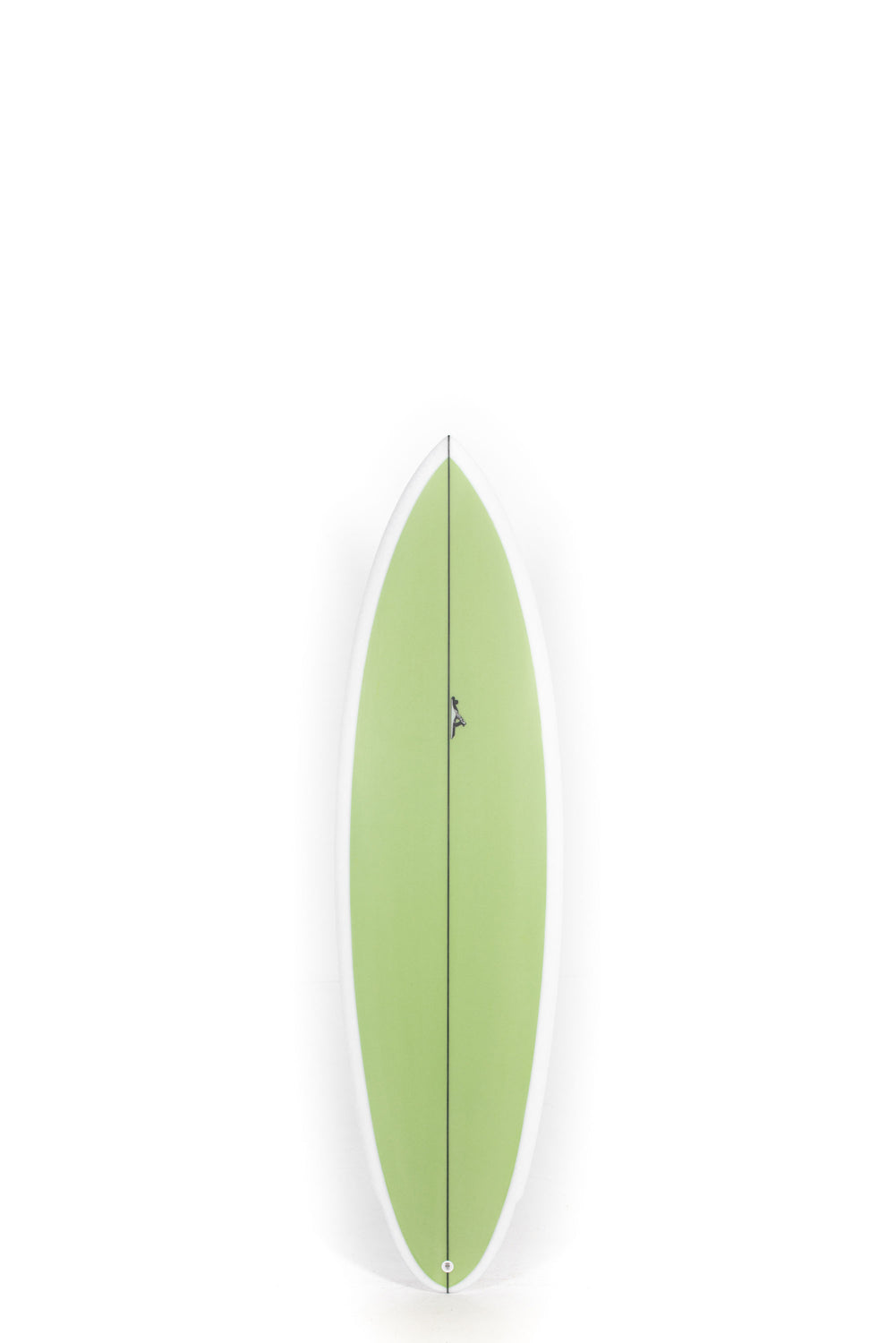 Pukas-Surf-Shop-Thomas-Surfboards-MV1-6_1_-1