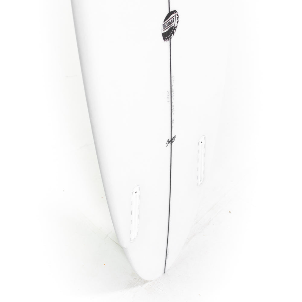 
                      
                        Pukas-Surf-Shop-Thomas-Surfboards-MV1-6_1_-1
                      
                    