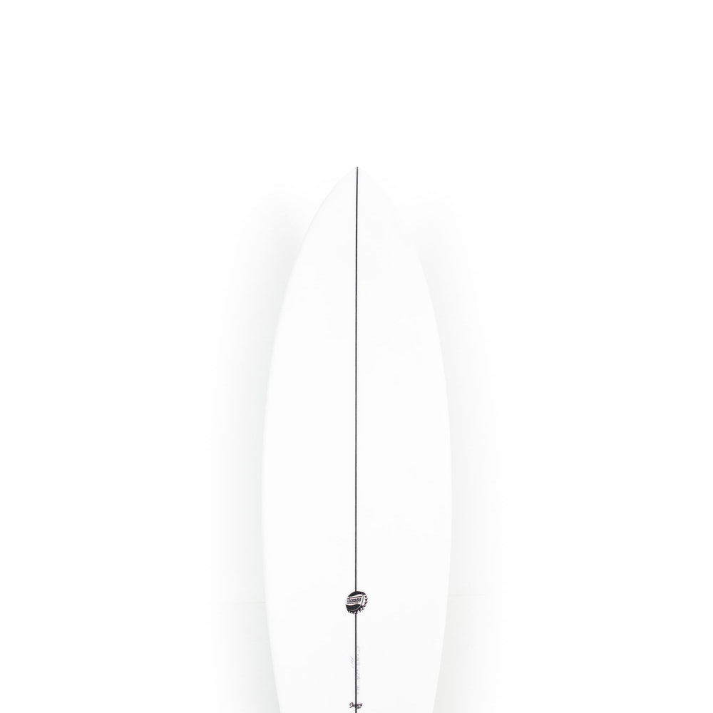 
                      
                        Pukas-Surf-Shop-Thomas-Surfboards-MV1-6_1_-1
                      
                    