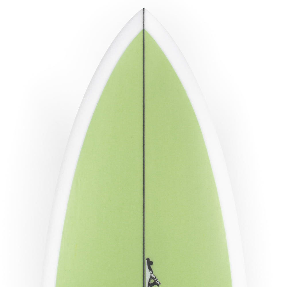 
                      
                        Pukas-Surf-Shop-Thomas-Surfboards-MV1-6_1_-1
                      
                    