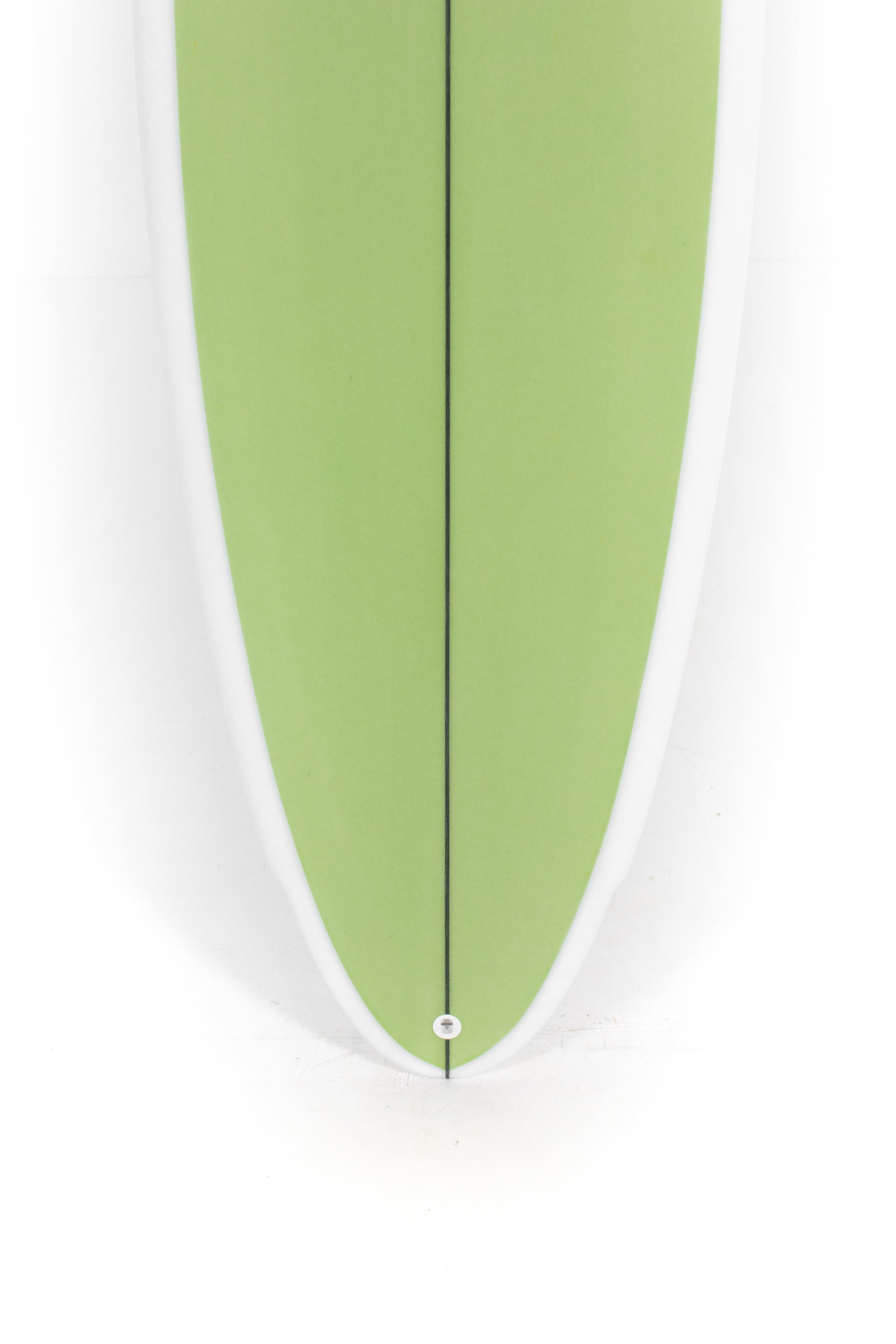 Thomas Surfboards - MV1 - 6'1