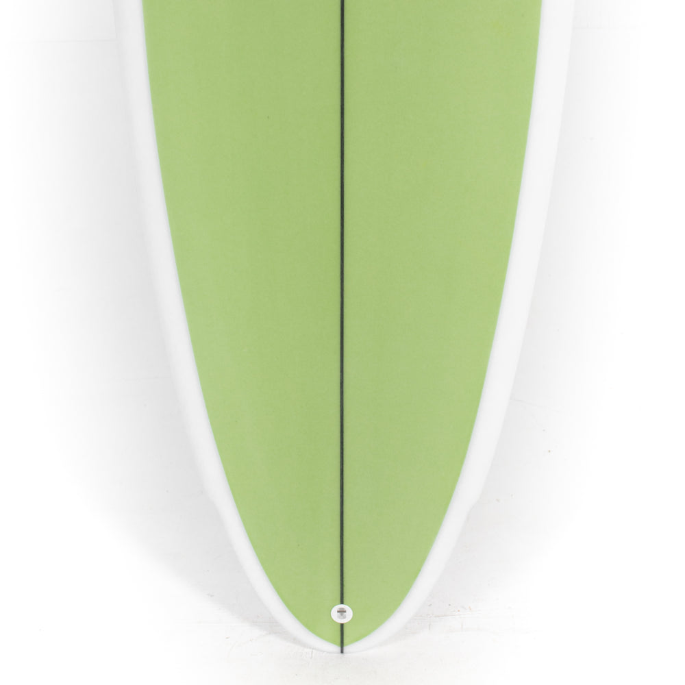 
                      
                        Pukas-Surf-Shop-Thomas-Surfboards-MV1-6_1_-1
                      
                    