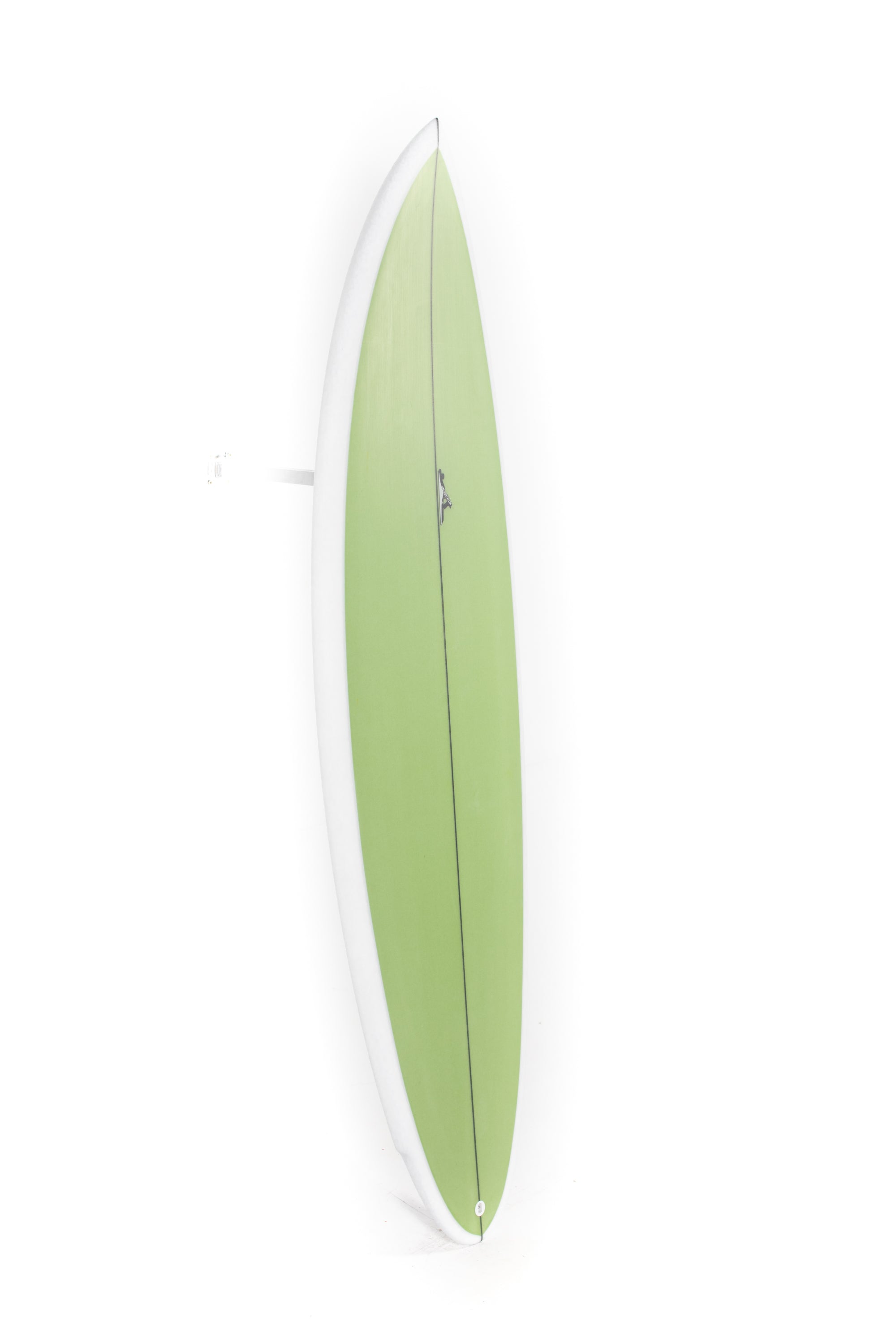 Thomas Surfboards - MV1 - 6'1