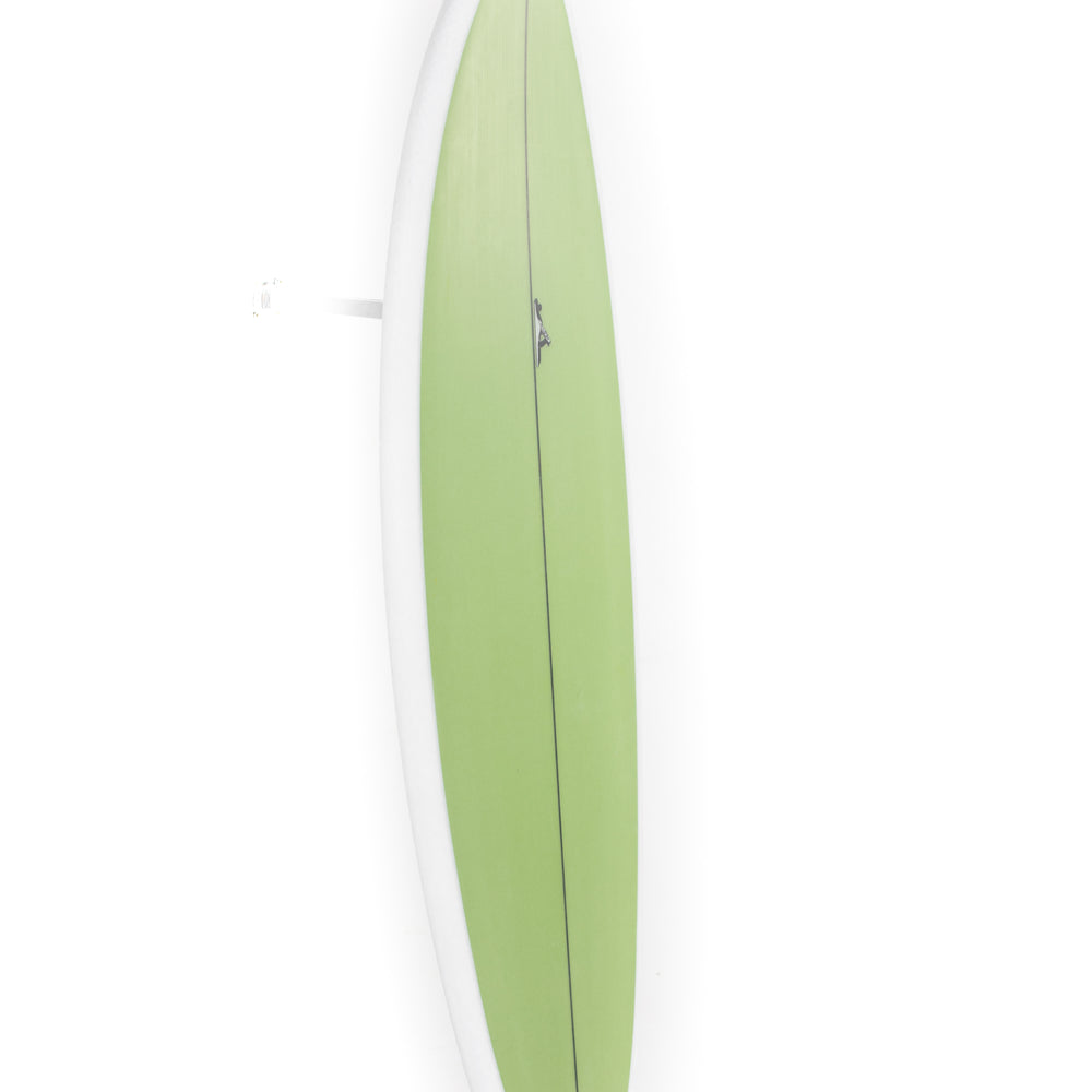 
                      
                        Pukas-Surf-Shop-Thomas-Surfboards-MV1-6_1_-1
                      
                    