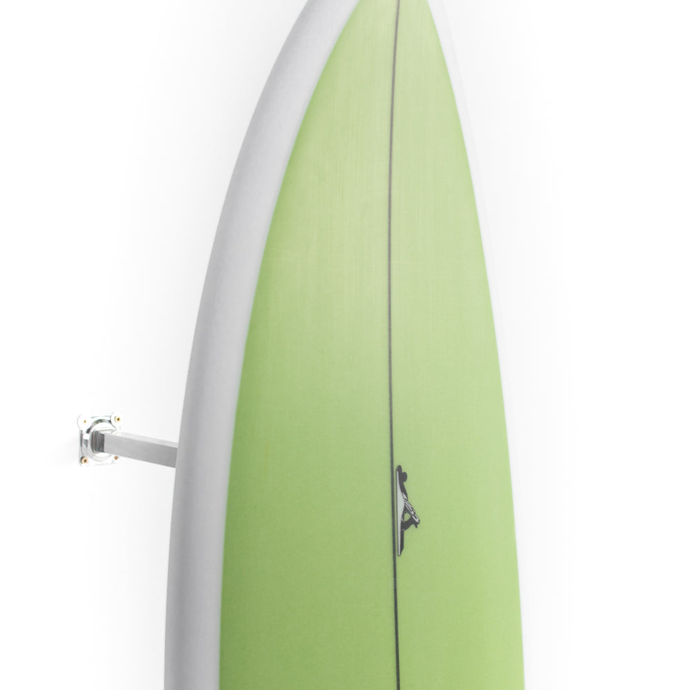 
                      
                        Pukas-Surf-Shop-Thomas-Surfboards-MV1-6_1_-1
                      
                    