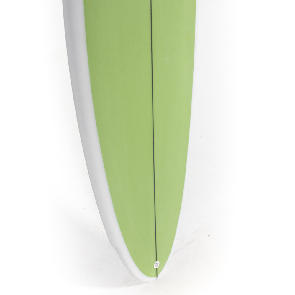 
                      
                        Pukas-Surf-Shop-Thomas-Surfboards-MV1-6_1_-1
                      
                    