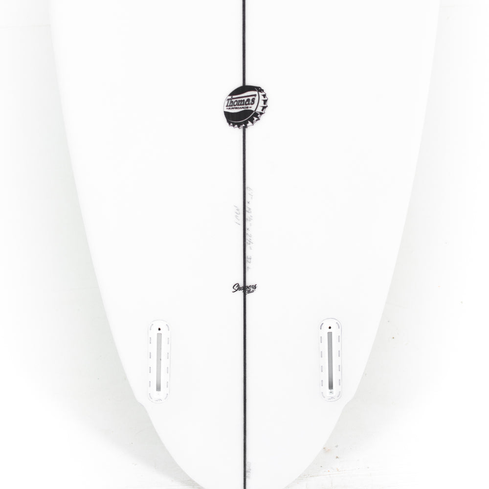 
                      
                        Pukas-Surf-Shop-Thomas-Surfboards-MV1-6_1_-1
                      
                    