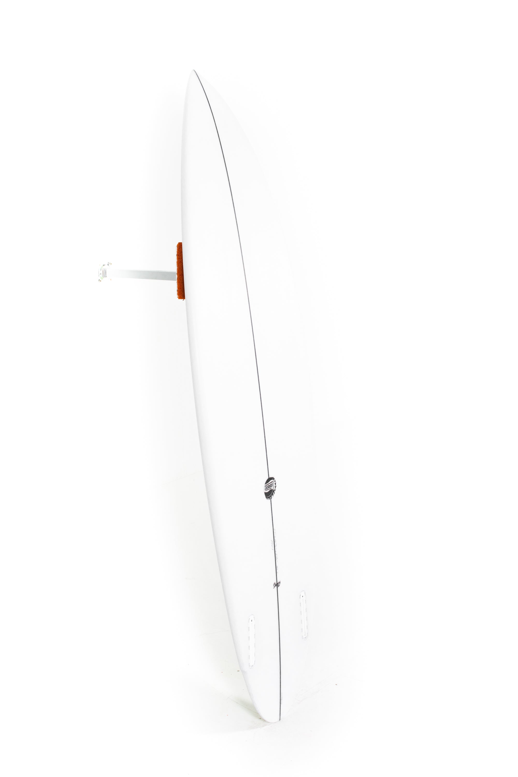 THOMAS SURFBOARD MV1 6’3 1714C634-2EF7-4C8A-97CC-