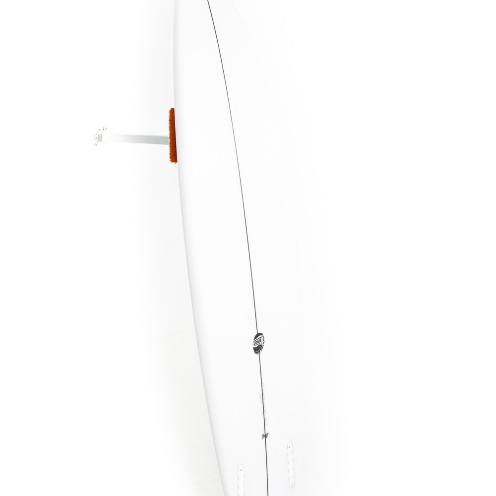 
                      
                        Pukas-Surf-Shop-Thomas-Surfboards-MV1-6_1_-1
                      
                    