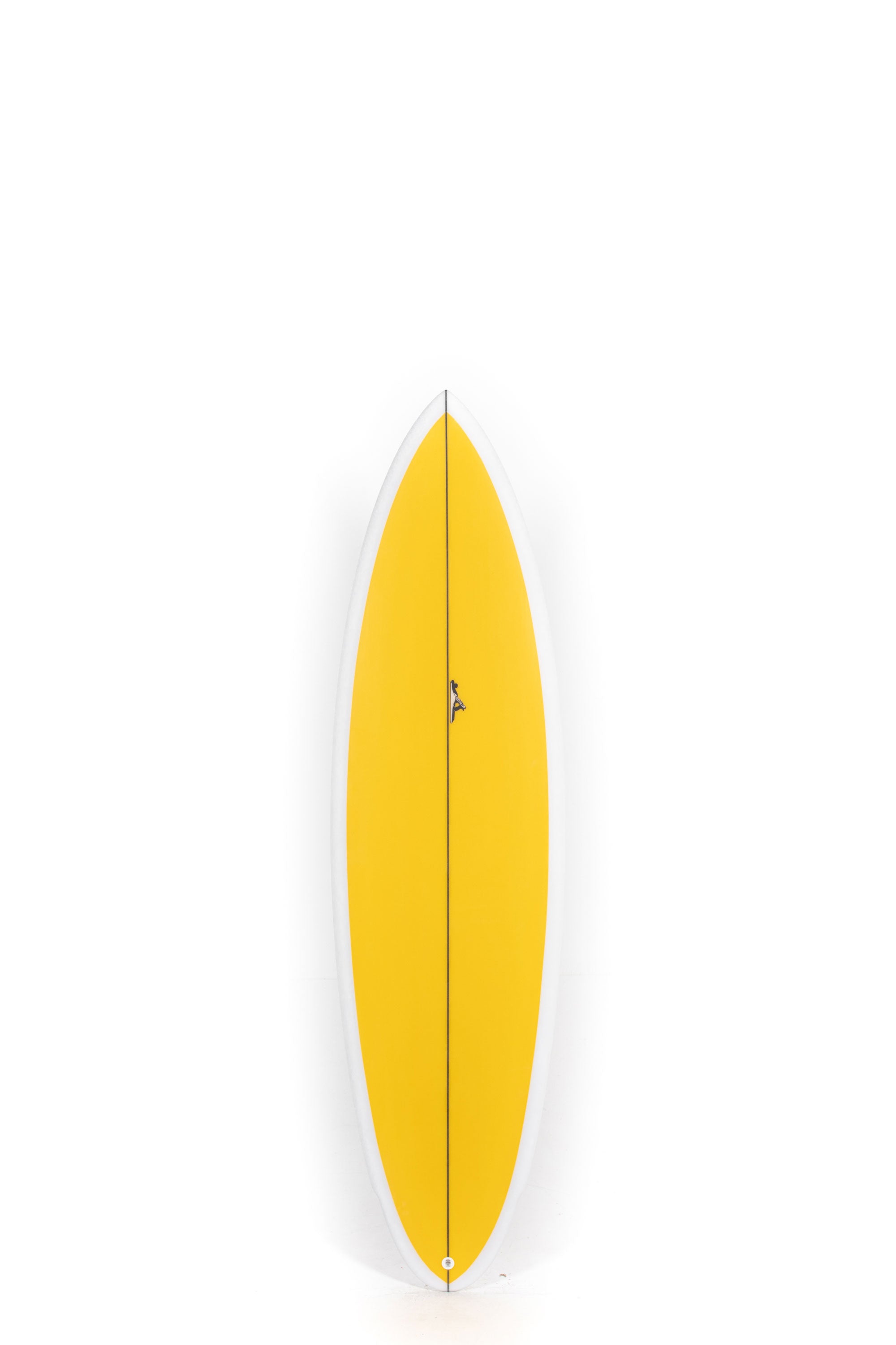 Pukas-Surf-Shop-Thomas- Pukas-Surf-Shop-Thomas-