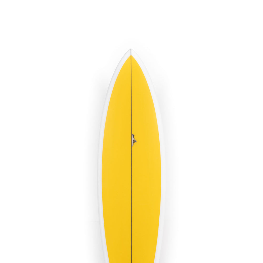 Pukas-Surf-Shop-Thomas-Surfboards-MV1-6_3_-1