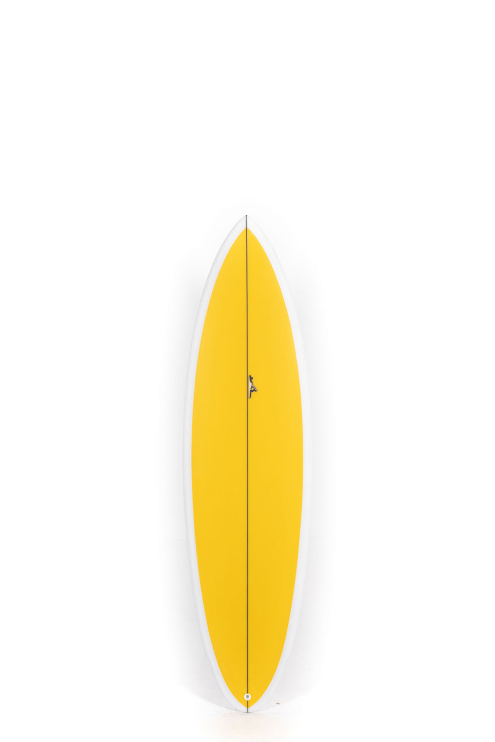 Pukas-Surf-Shop-Thomas-Surfboards-MV1-6_3_-1