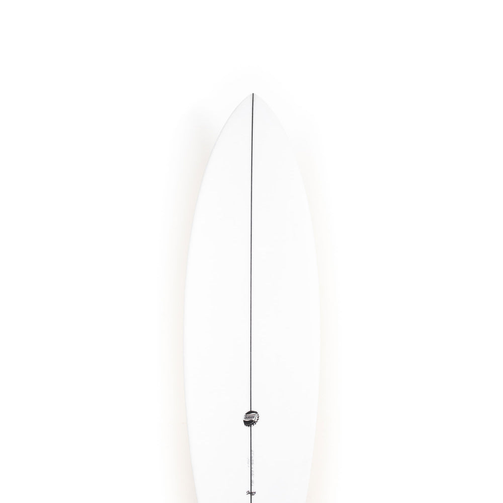 Pukas-Surf-Shop-Thomas-Surfboards-MV1-6_3_-1