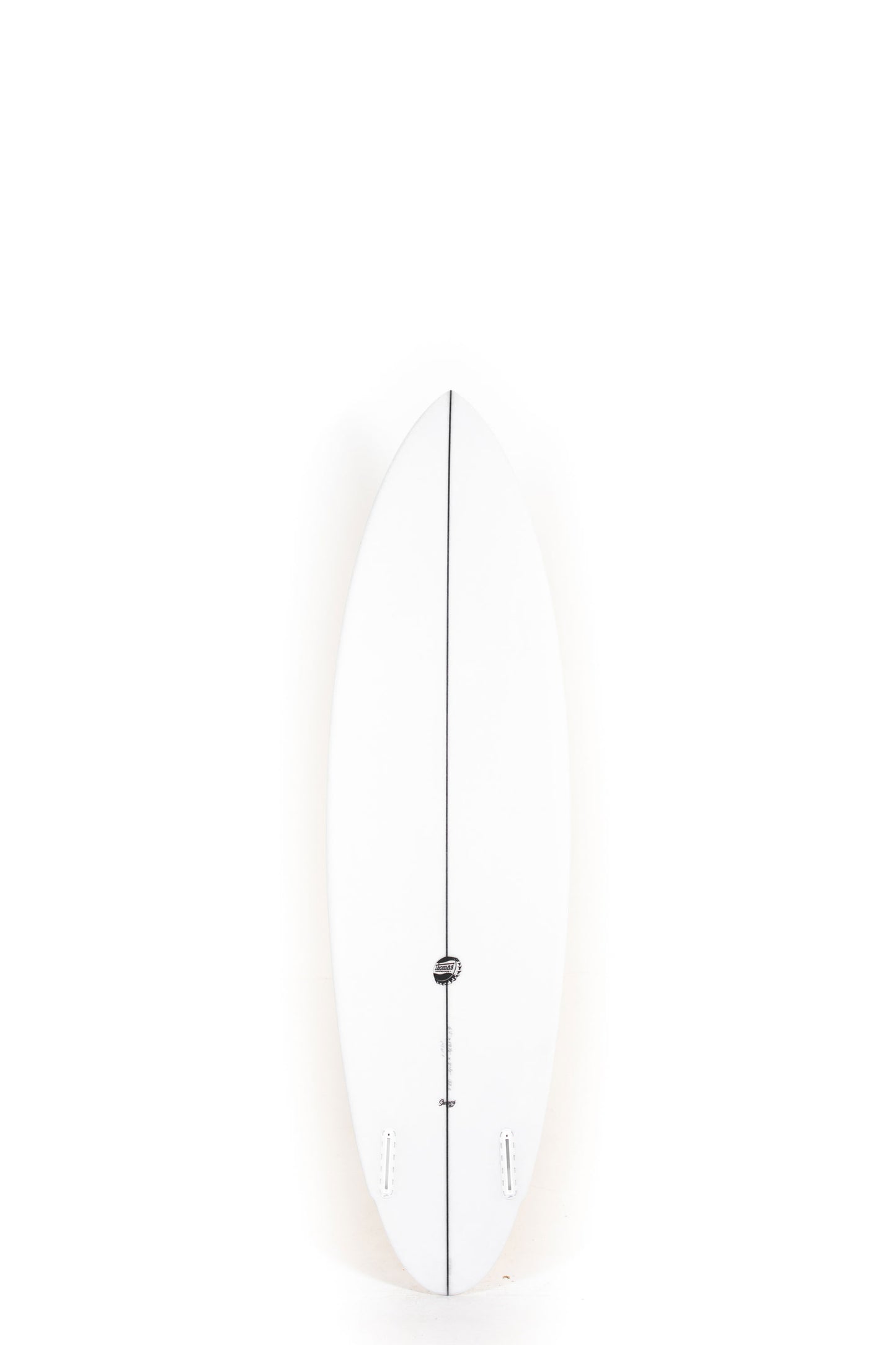 Pukas-Surf-Shop-Thomas-Surfboards-MV1-6_3_-1