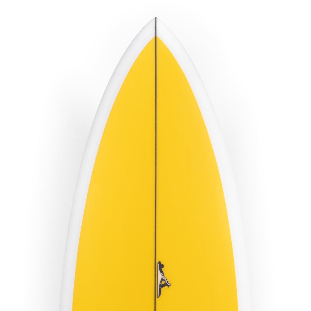 
                      
                        Pukas-Surf-Shop-Thomas-Surfboards-MV1-6_3_-1
                      
                    