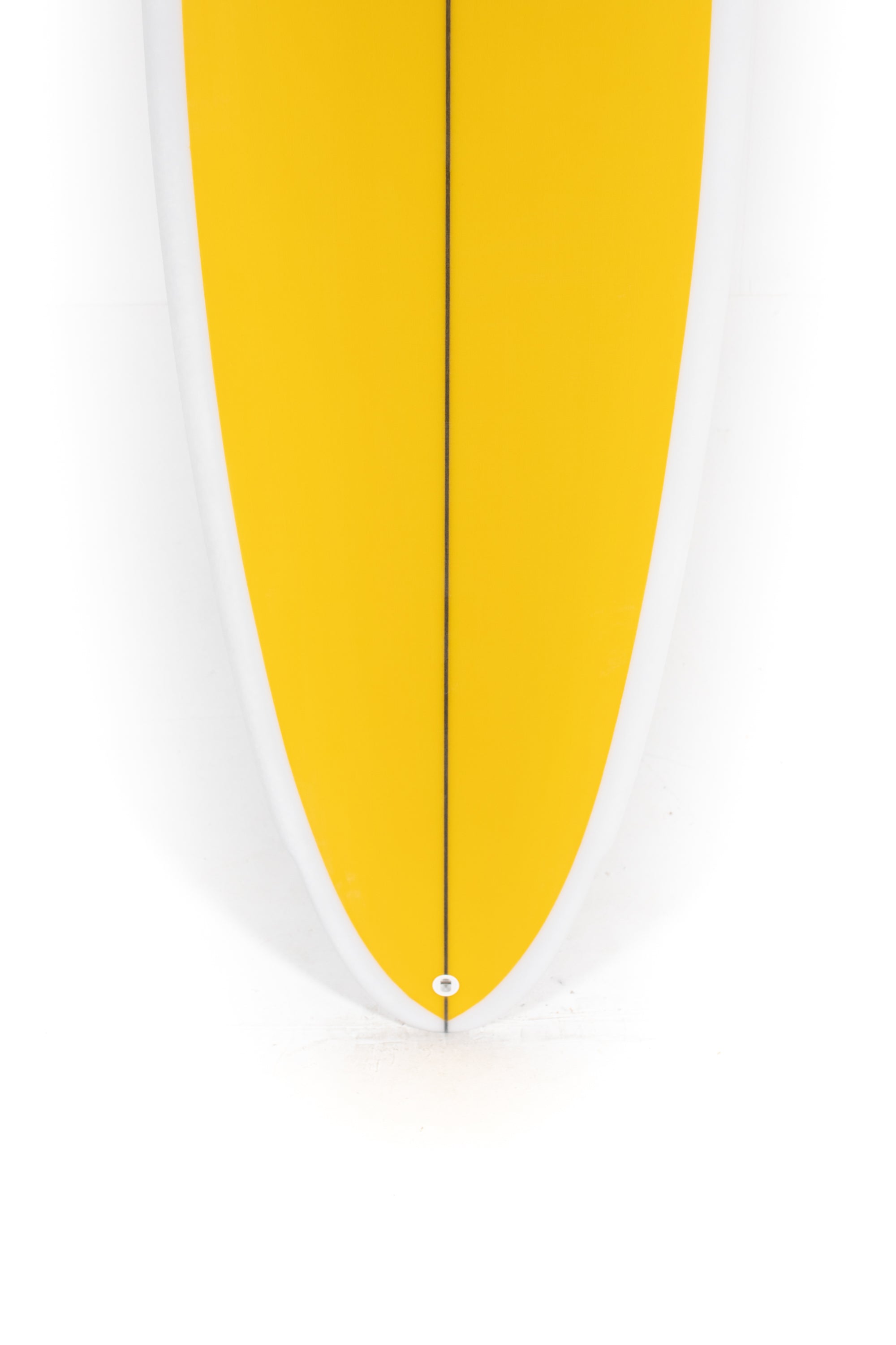 THOMAS SURFBOARD MV1 6’3 6'3