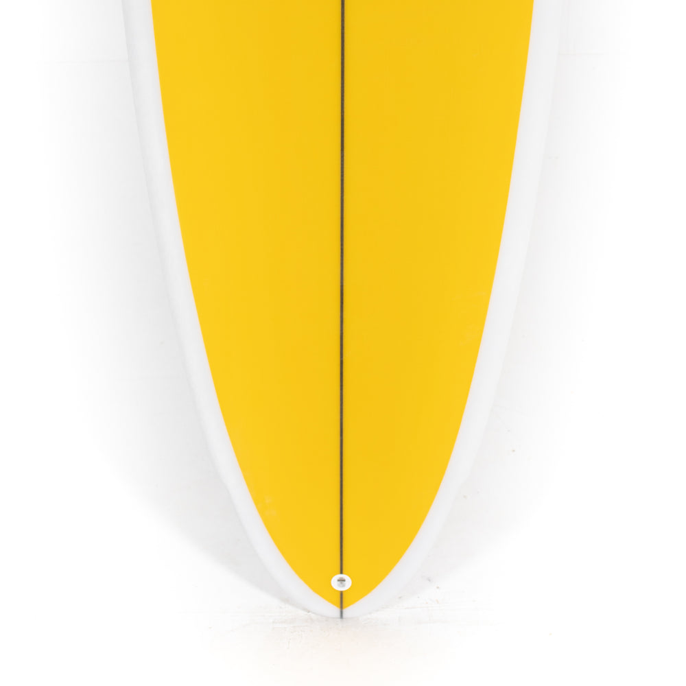 
                      
                        Pukas-Surf-Shop-Thomas-Surfboards-MV1-6_3_-1
                      
                    