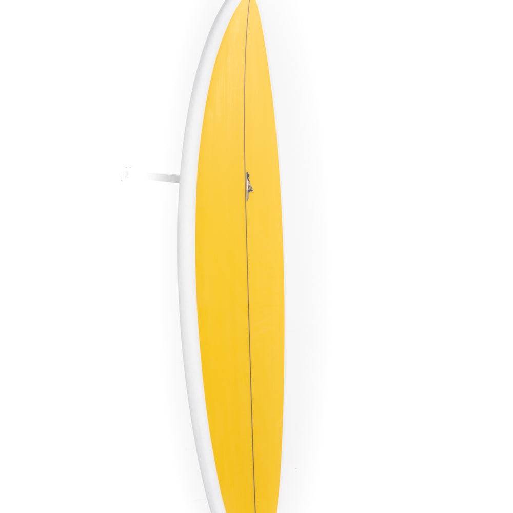 
                      
                        Pukas-Surf-Shop-Thomas-Surfboards-MV1-6_3_-1
                      
                    