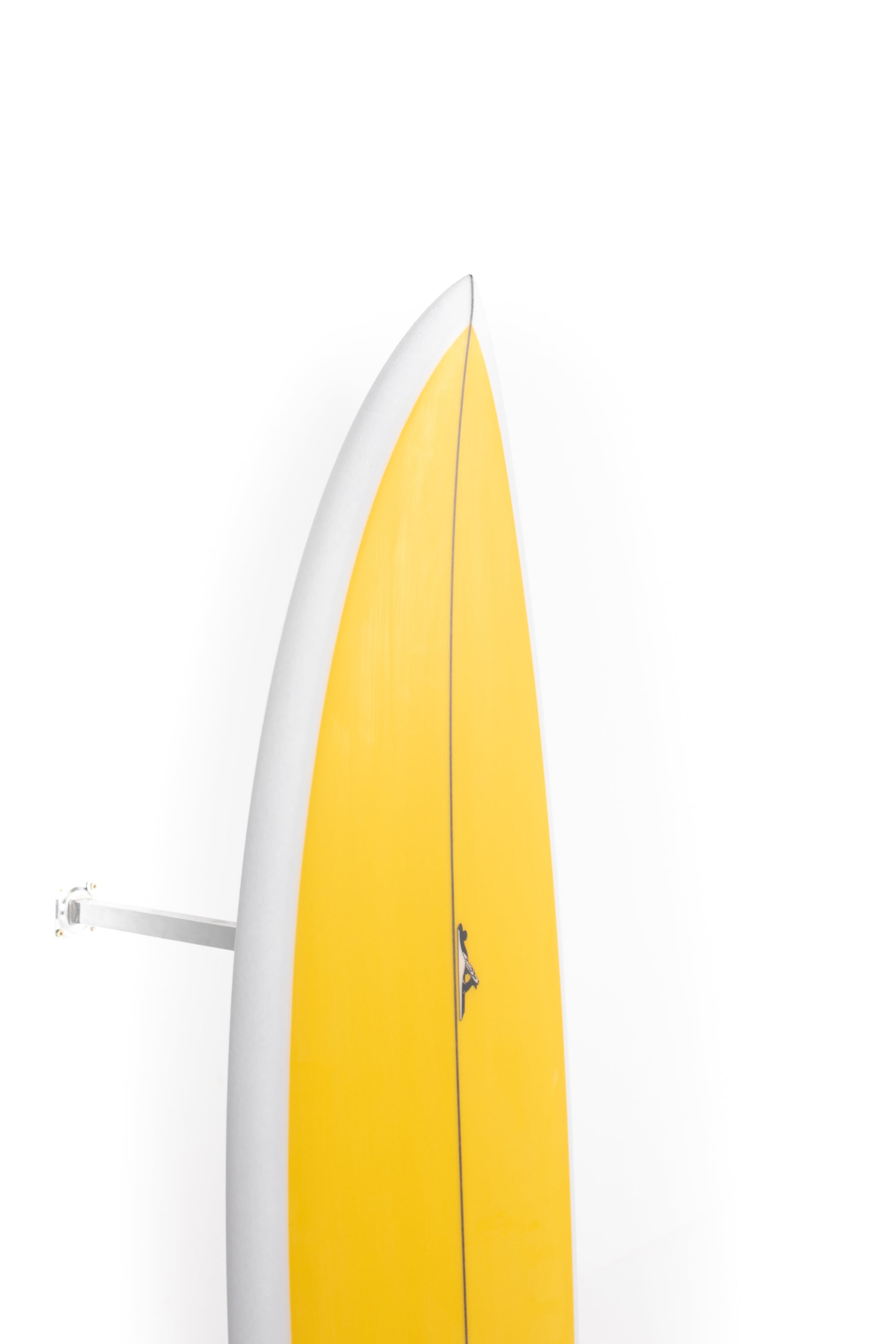 Thomas surfboard singlefin 10.75 シングルフィン（Thomas