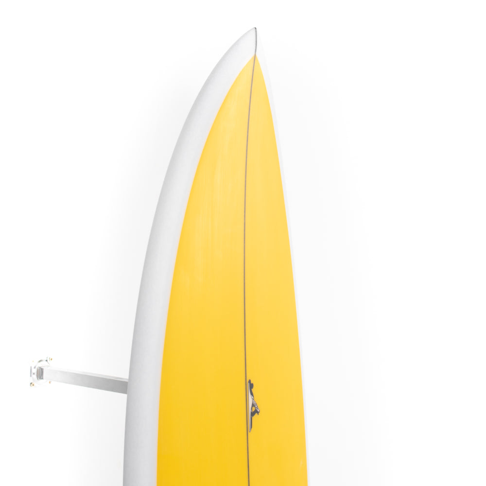 
                      
                        Pukas-Surf-Shop-Thomas-Surfboards-MV1-6_3_-1
                      
                    