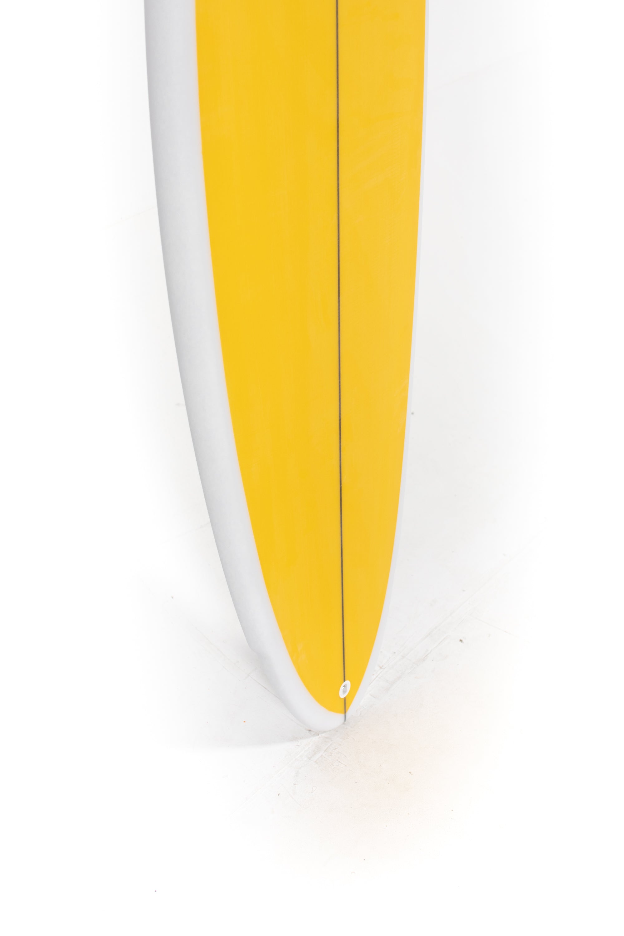 THOMAS SURFBOARD MV1 6’3 Thomas Surfboards - MV1 - 6'3