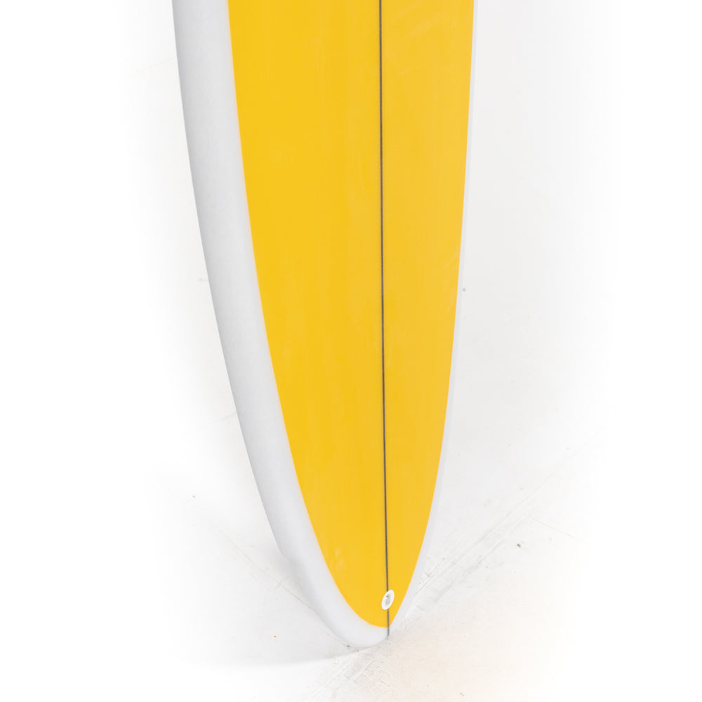 
                      
                        Pukas-Surf-Shop-Thomas-Surfboards-MV1-6_3_-1
                      
                    