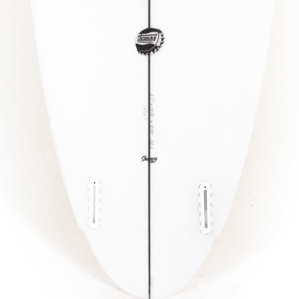 
                      
                        Pukas-Surf-Shop-Thomas-Surfboards-MV1-6_3_-1
                      
                    