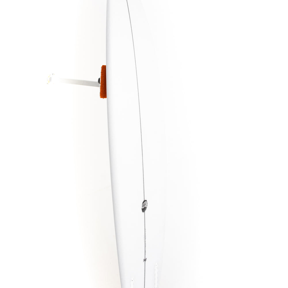 
                      
                        Pukas-Surf-Shop-Thomas-Surfboards-MV1-6_3_-1
                      
                    