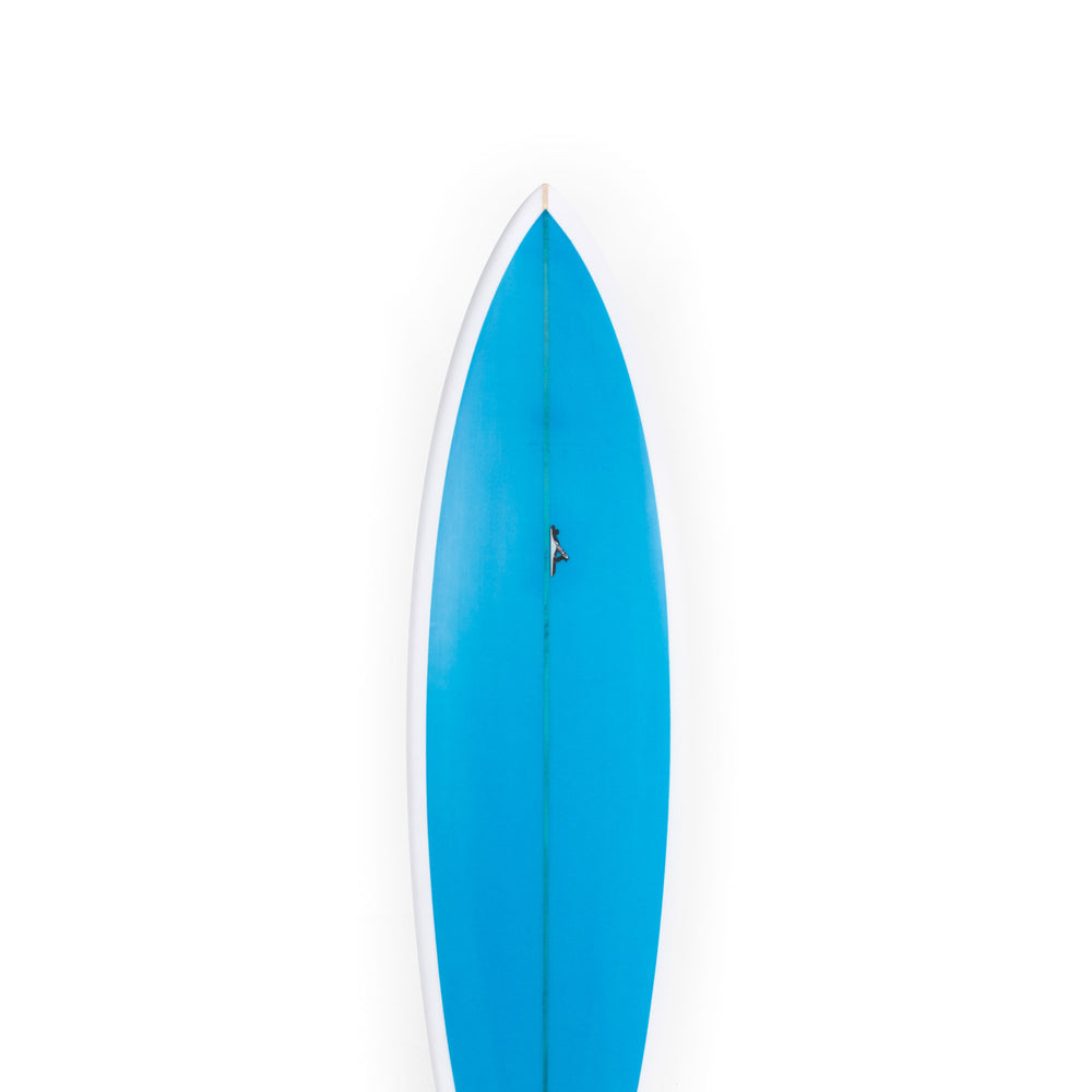 Pukas Surf Shop - Thomas Surfboards - MV1 - 6'5" x 19 3/4 x 2 5/8 - 35,7L