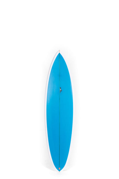Thomas Surfboards - MV1 - 6'5