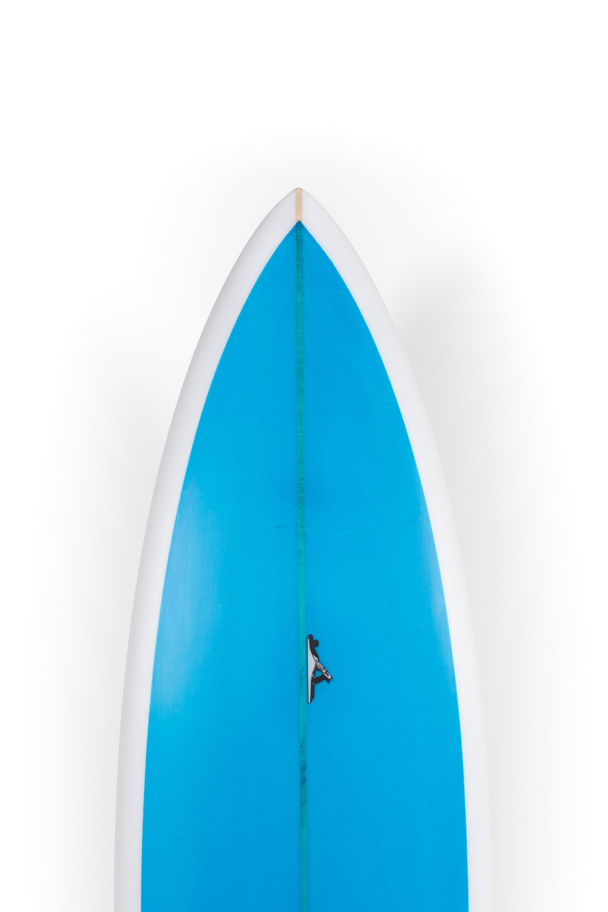 Thomas Surfboards - MV1 - 6'5
