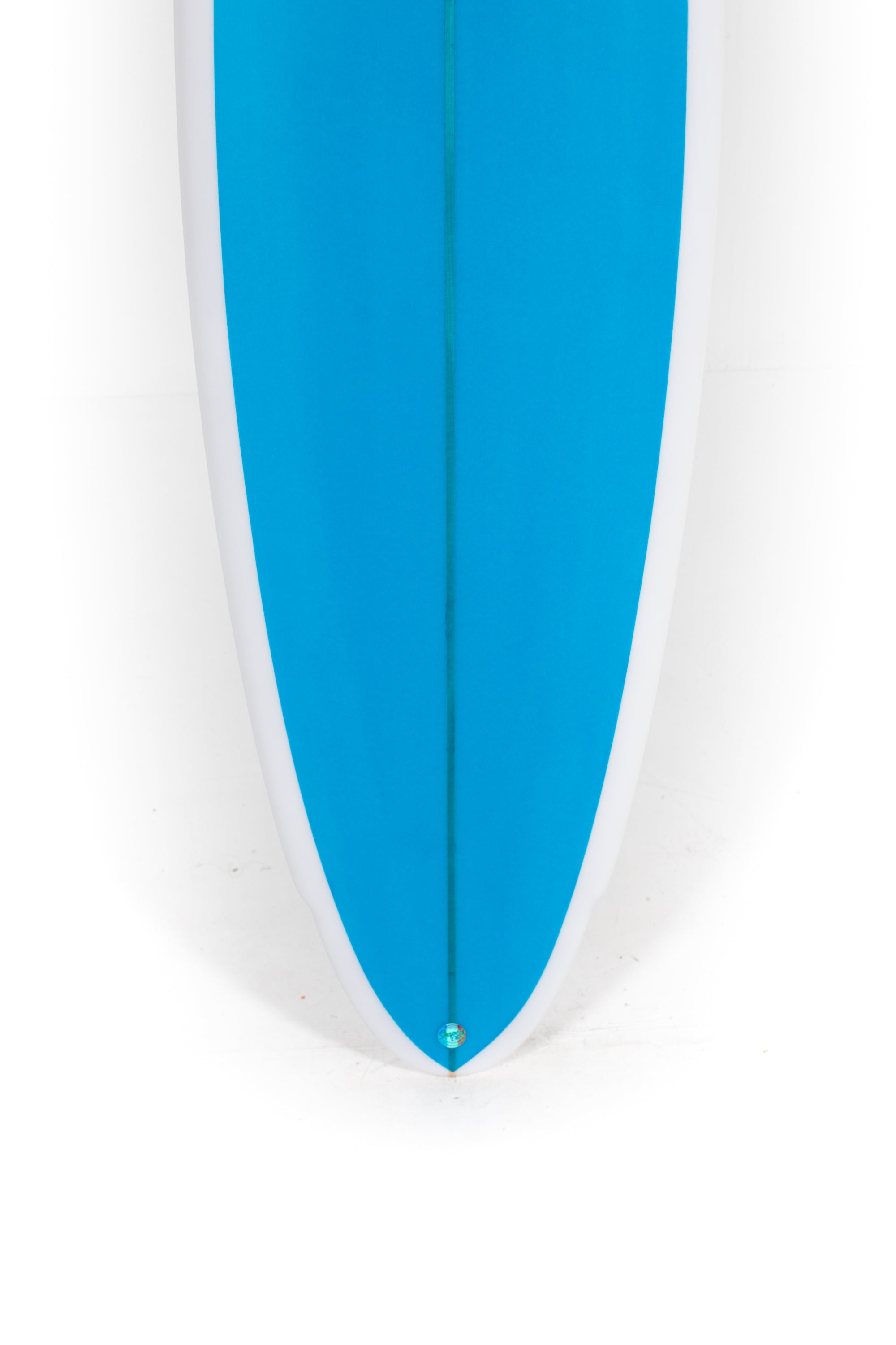 THOMAS SURFBOARD MV1 6’3 Thomas Surfboards - 6'1