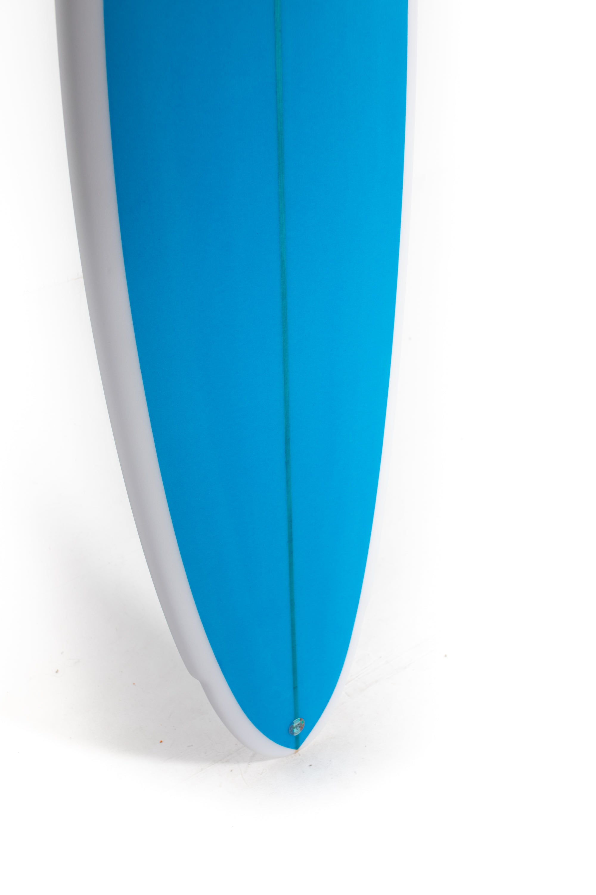 THOMAS SURFBOARD MV1 6'3