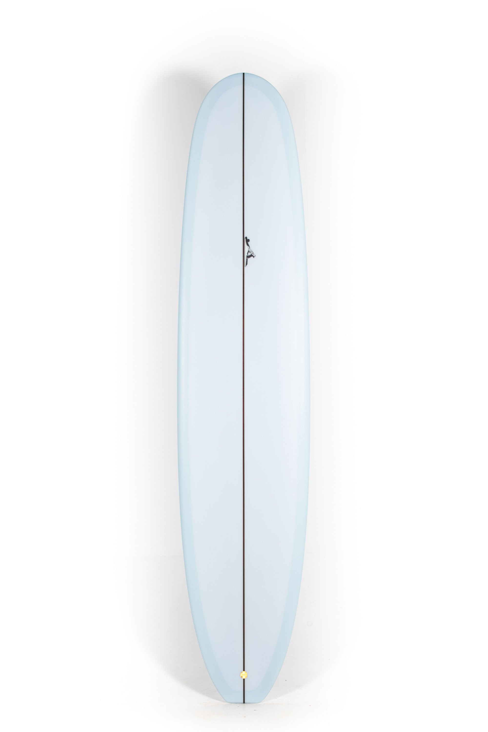 THOMAS SURFBOARDS - Shop at PUKAS SURF SHOP