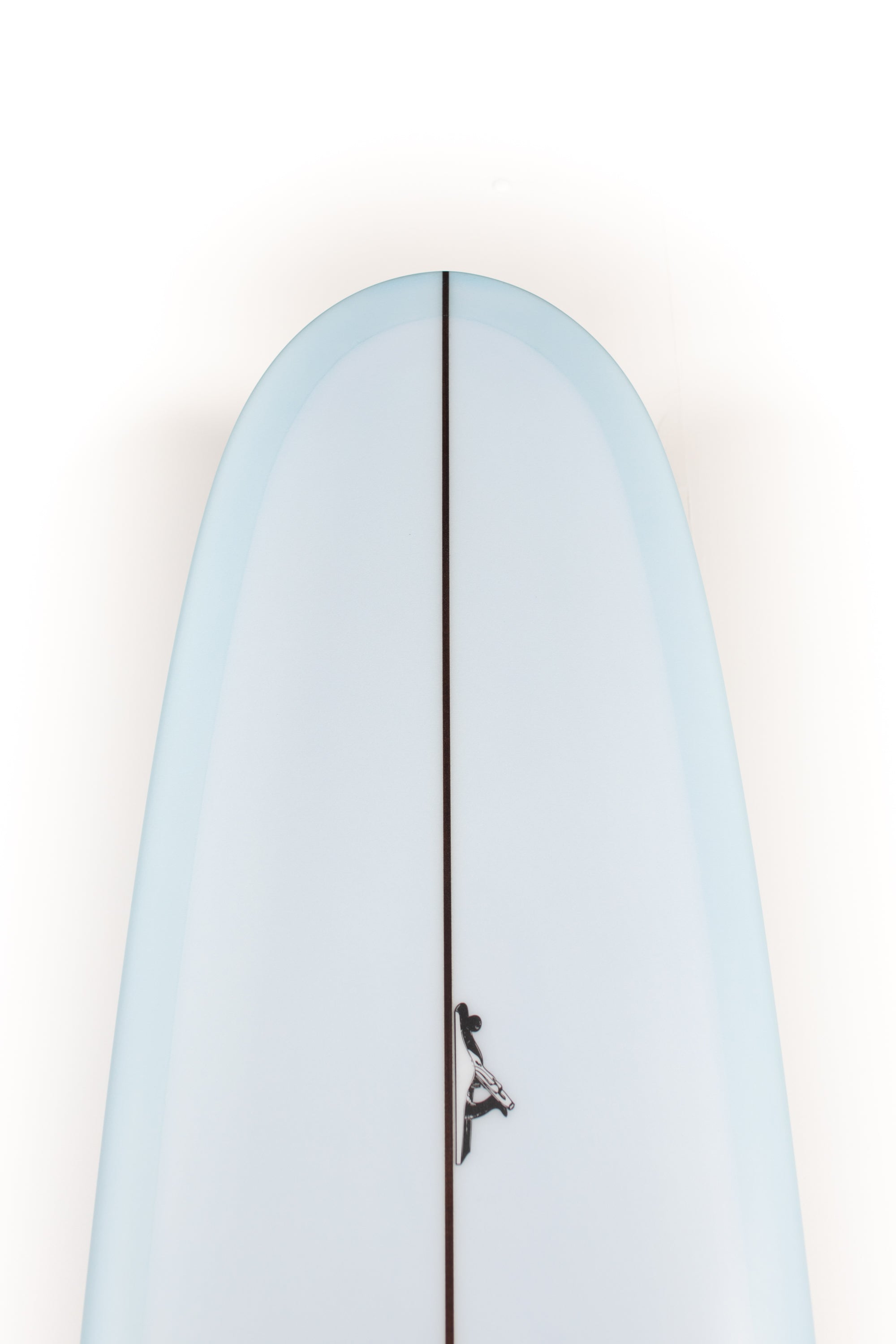 Thomas Surfboards - MALIBU - 9'0