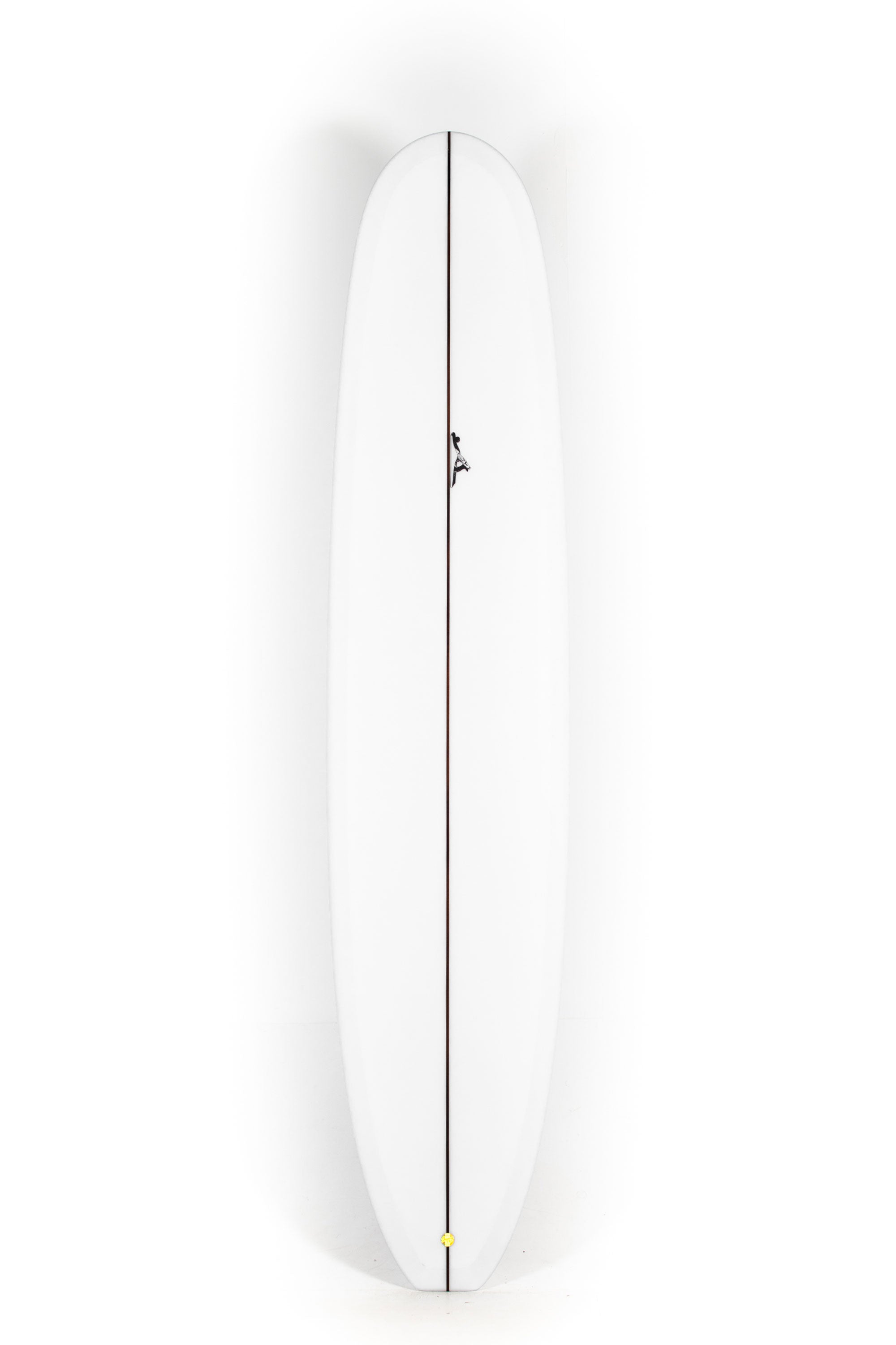 Thomas Surfboards - MALIBU - 9'0