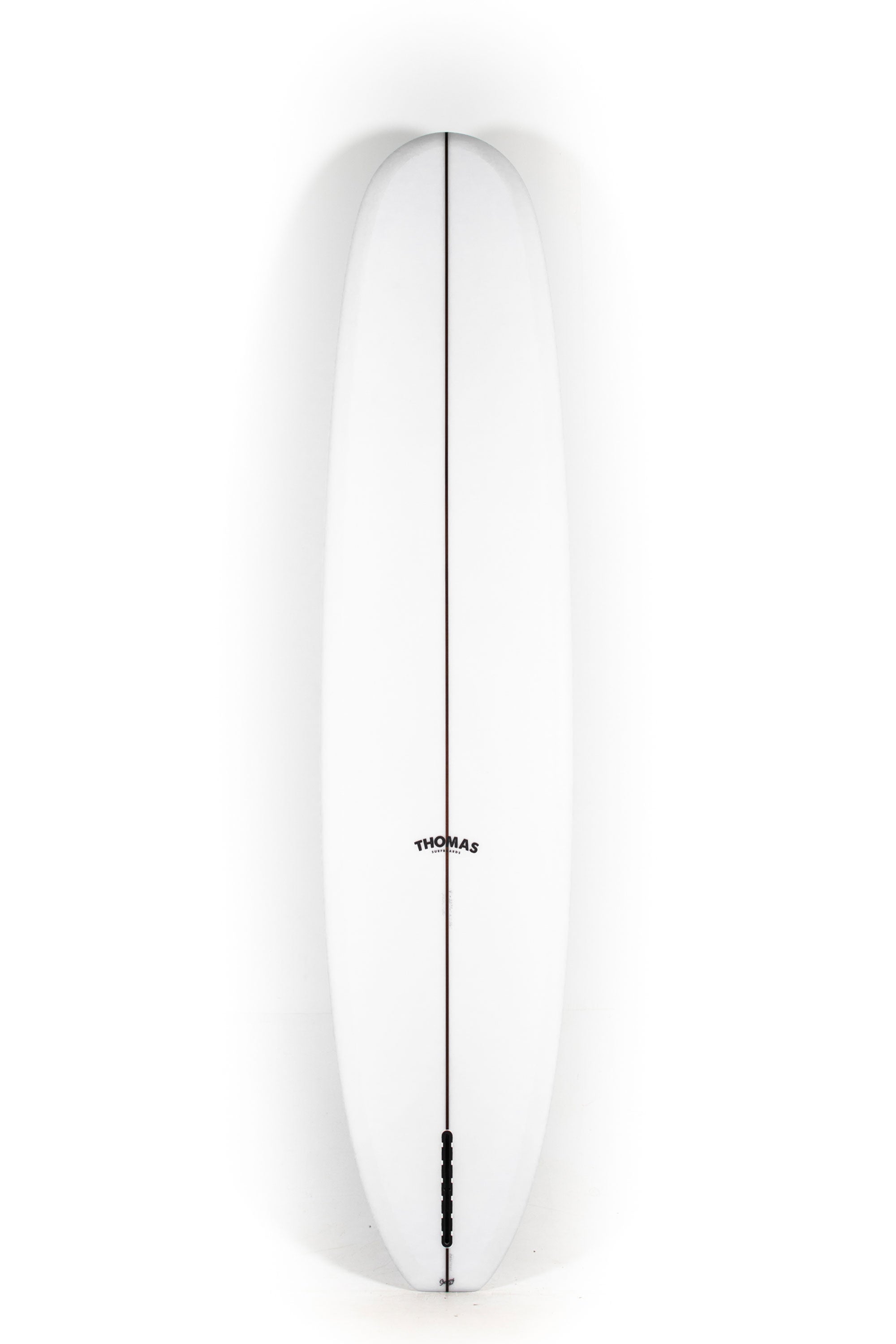 SINGLE FIN SURFBOARDS | Shop online at PUKAS SURF SHOP