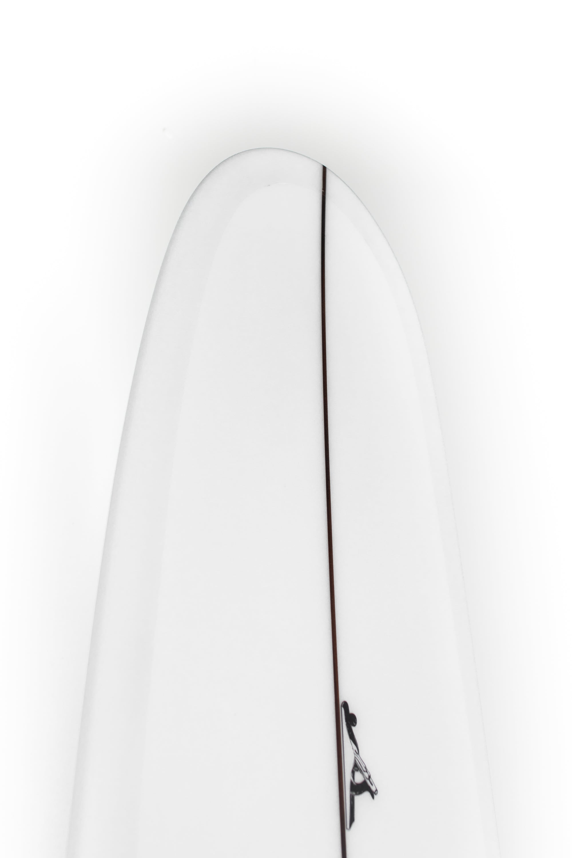 Thomas Surfboards - MALIBU - 9'0