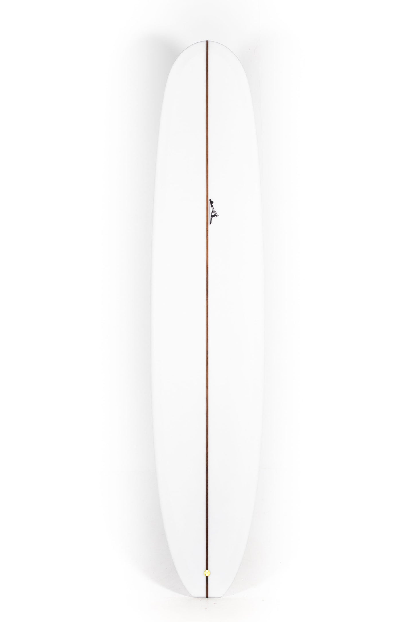 Pukas-Surf-Shop-Thomas-Surfboards-Malibu-9_2