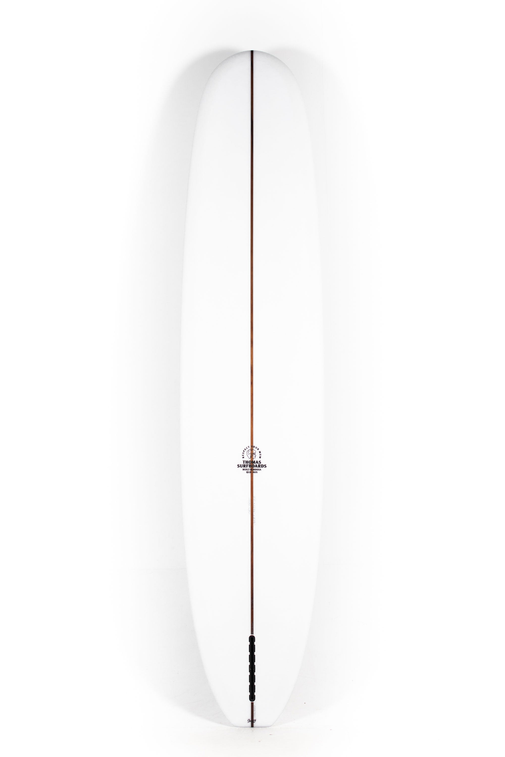 Thomas Surfboards 5.8 アシンメトリー Thomas Surfboards 5.8 アシンメトリー Thomas Surfboards 5.8