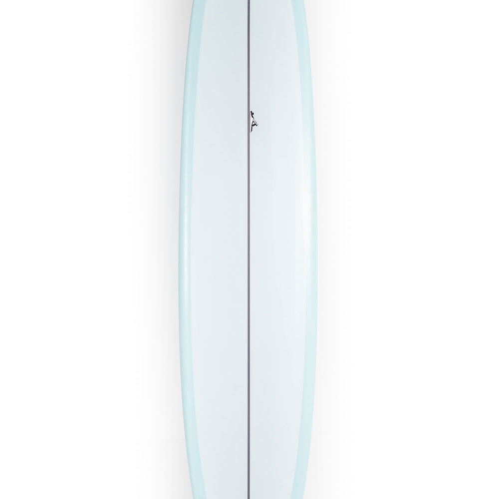 Pukas-Surf-Shop-Thomas-Surfboards-Malibu-9_2_-0786TB0629-1