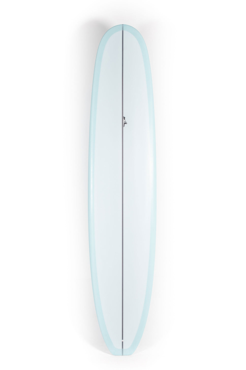 Pukas-Surf-Shop-Thomas-Surfboards-Malibu-9_2_-0786TB0629-1